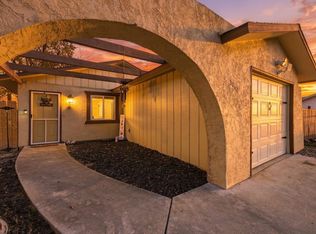 3043 Wedgewood Ave, Grand Junction, CO 81504