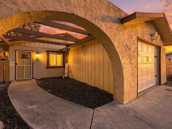 3043 Wedgewood Ave, Grand Junction, CO 81504
