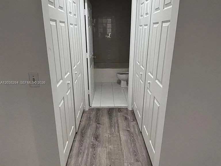 2440 E Preserve Way #303 — Photo 5