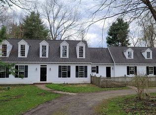 2544 Marshland Rd, Apalachin, NY 13732