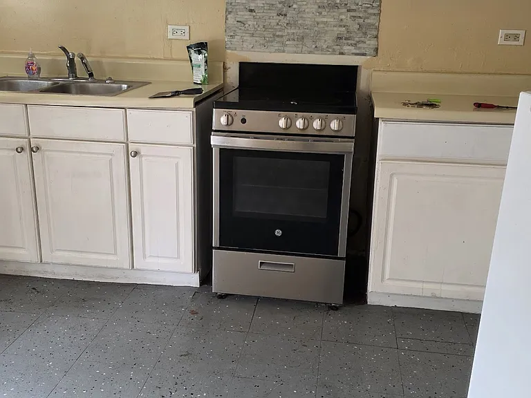 1510 Orange Blossom Ave #1510 — Photo 8