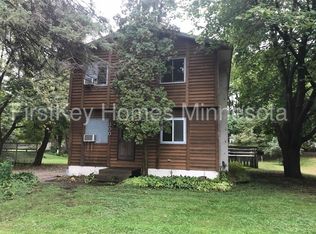 300 Dean Ave E, Champlin, MN 55316