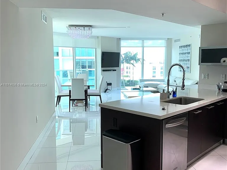 250 Sunny Isles Blvd #3803 — Photo 6