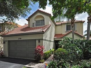 2786 Oak Grove Rd, Davie, FL 33328