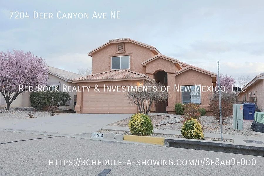 1st image of 7204 Deer Canyon Ave NE