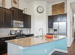 29571 Usonia Dr, Spring, TX 77386