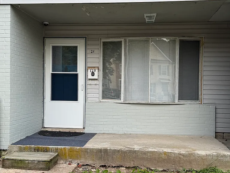 120 Parma Ave — Photo 17