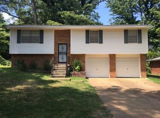 3982 Martindale Ave, Memphis, TN 38128