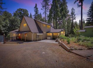 8883 Idlewood Cir, Forbestown, CA 95941