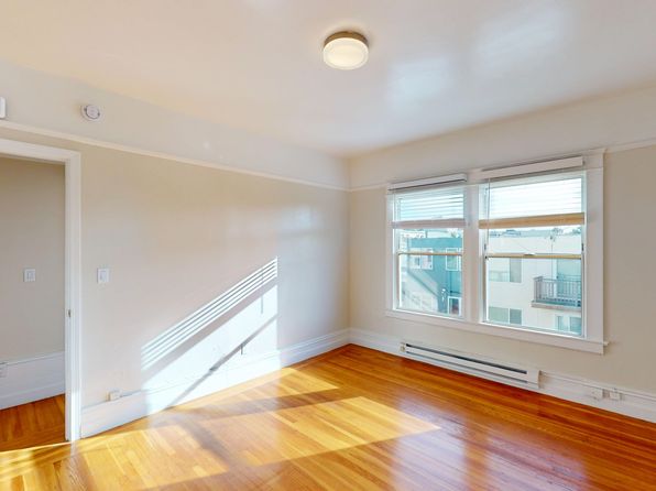 216 4th Ave APT 12