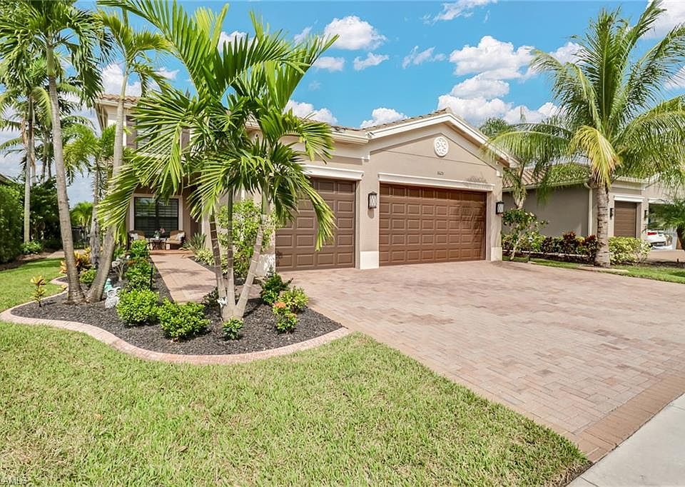 1st image of 3625 Santaren Ct