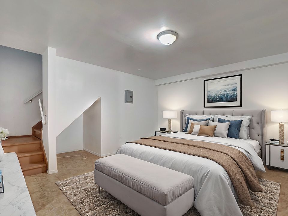 1st image of 114 N 7th St #1G
