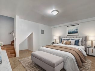 114 N 7th St #1G, Brooklyn, NY 11249