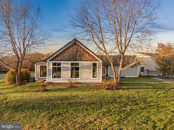 5th image of 4217 Sundown Rd