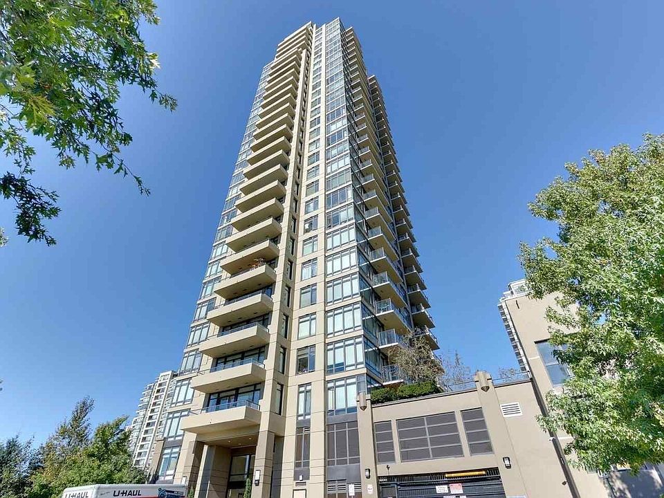 1st image of 2345 Madison Ave #2306