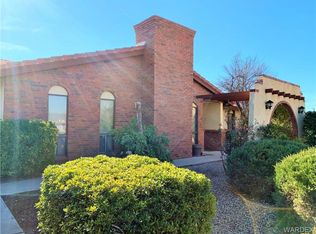 3040 Pasadena Ave, Kingman, AZ 86401