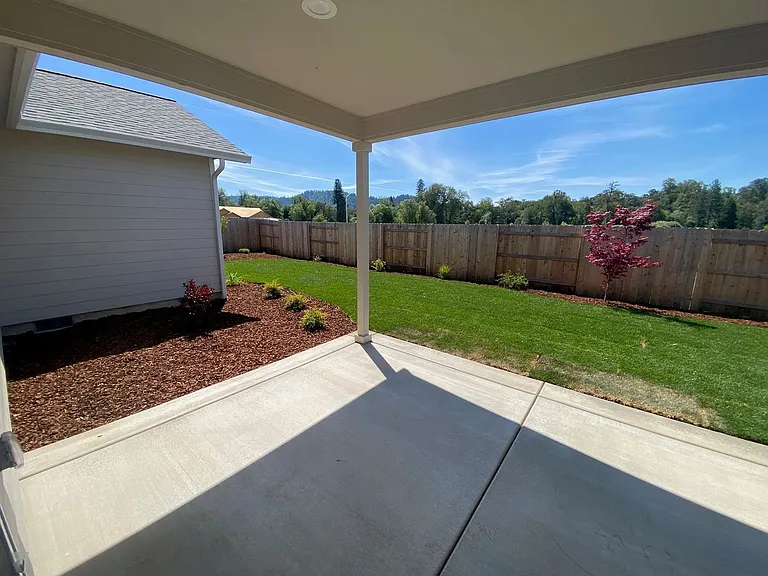 109 Citation Ct — Photo 17