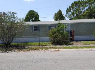 1307 Shannon Ct, Rockledge, FL 32955