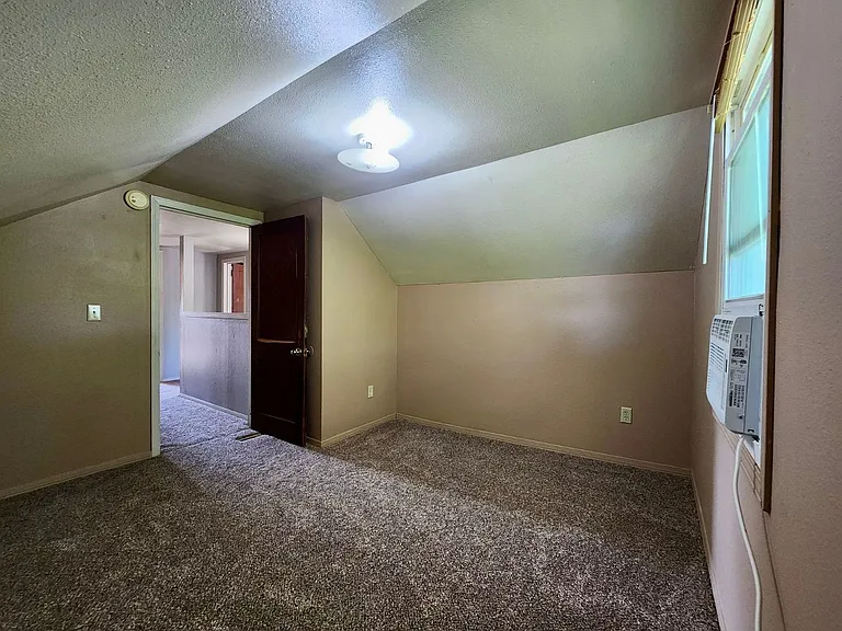 1515 S Norton Avenue (Alpha Team) — Photo 20