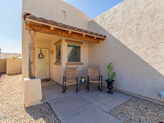 3rd image of 10713 E SURVEYOR Court