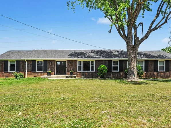 4086 Lake Pkwy, Hermitage, TN 37076