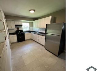 10419 Melvich Dr, Saint Louis, MO 63137