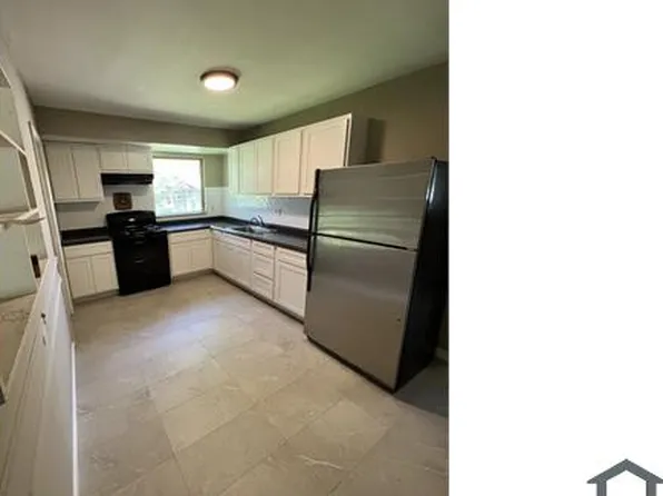 10419 Melvich Dr, Saint Louis, MO 63137