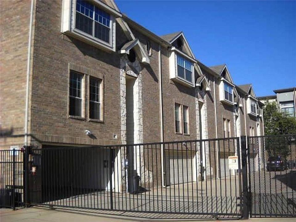 1st image of 2517 Shelby Ave APT D