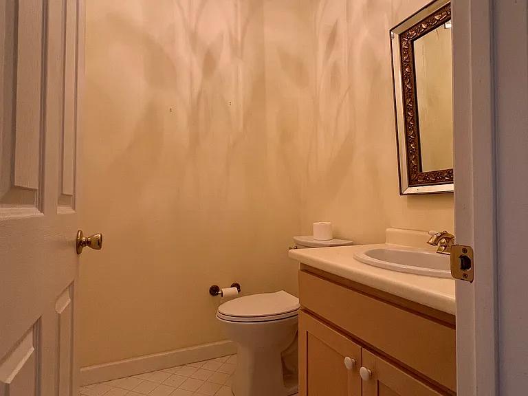 5652 Lakeview Rd — Photo 27