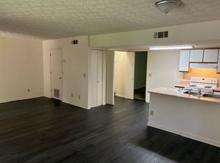 602 Creekview Ter, Oakwood, GA 30566