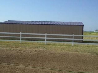 2511 W 58th St, Stillwater, OK 74074