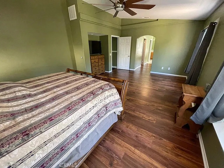27139 Tube Rose St — Photo 8
