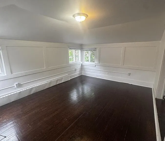 208 N Hamilton St #8 — Photo 8