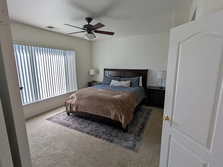1531 Marlin Pl — Photo 28
