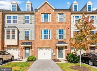 2788 Fredericksburg Rd, Hanover, MD 21076