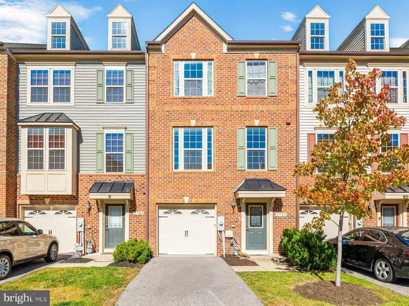 2788 Fredericksburg Rd, Hanover, MD 21076