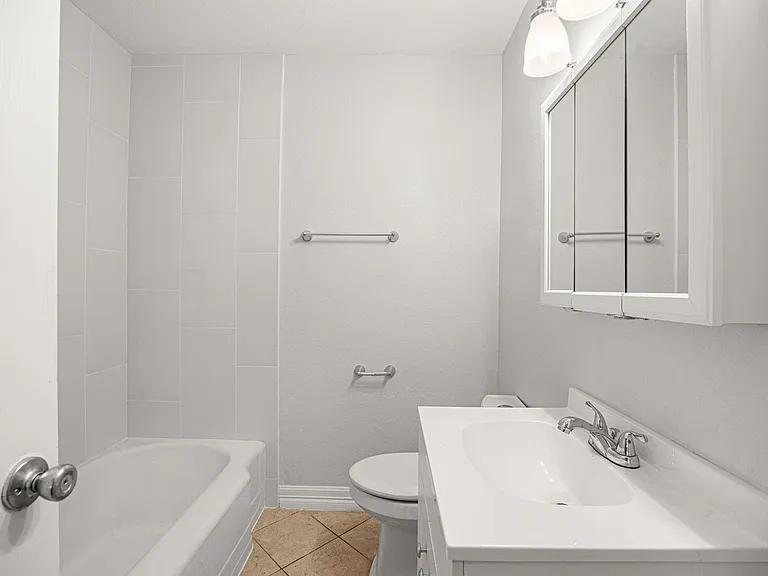 6619 Maybank Dr — Photo 19