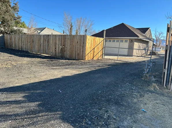 9046 E Avenue T, Littlerock, CA 93543