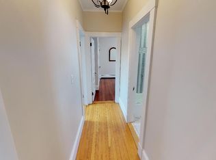 358 French St #A, Bangor, ME 04401