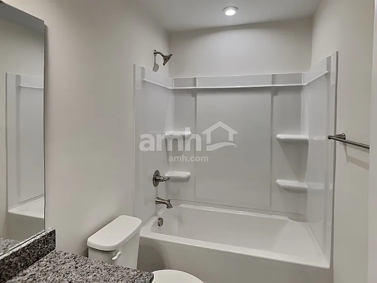 4119 Garrison Grove Ln — Photo 12
