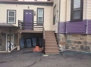 599 Cambridge St APT 2, Allston, MA 02134