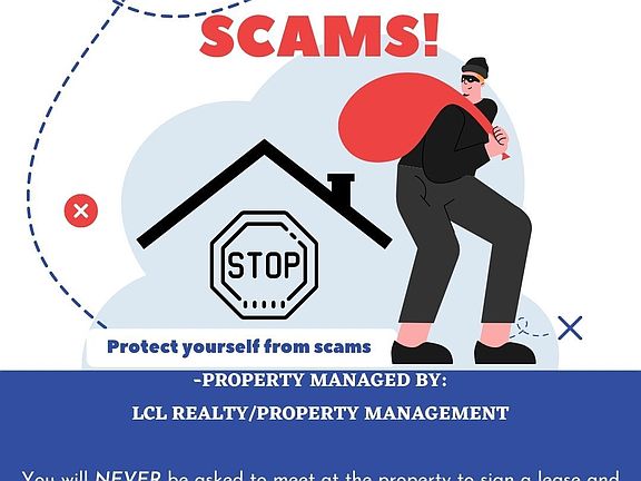 LCL Rental Scam Marketing Photo_07242024