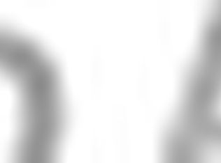 39 Gale Rd, Mongaup Valley, NY 12762