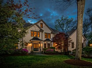 94 Sears Rd, Southborough, MA 01772