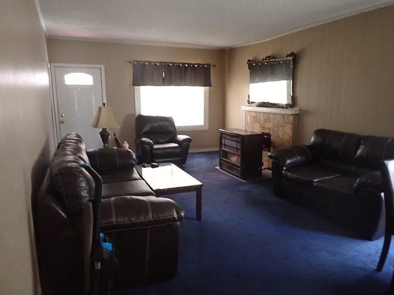 220 5th Way — Photo 3