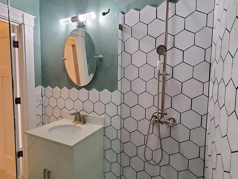 306 W Park Ave #A — Photo 22