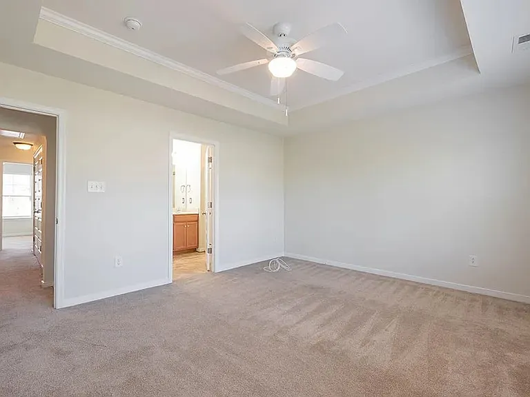 17458 Memorial Tournament Dr — Photo 20
