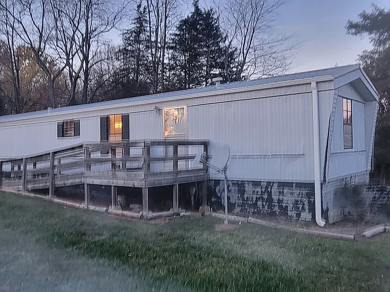 2311 Bonbrook Mill Rd #6 — Photo 1