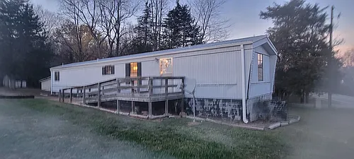 2311 Bonbrook Mill Rd #6 Photo 1