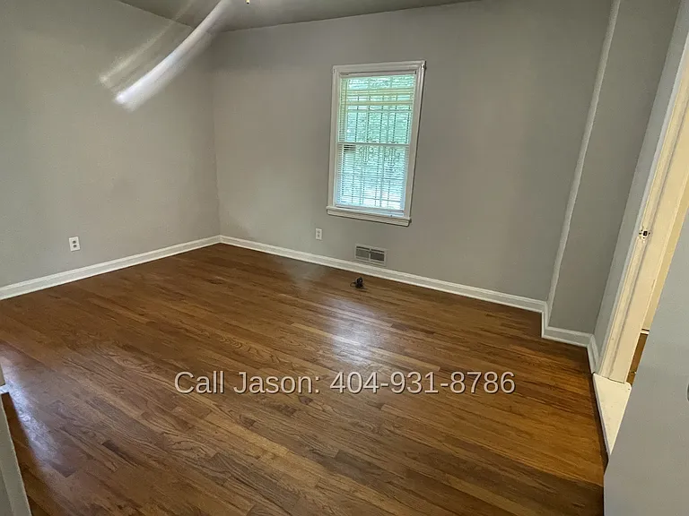 1911 Delowe Dr SW — Photo 20